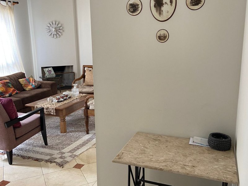 Apartamento à venda Vila Andrade com 168m² e 3 quartos por R$ 1.100.000 - 857915055-entrada4.jpeg