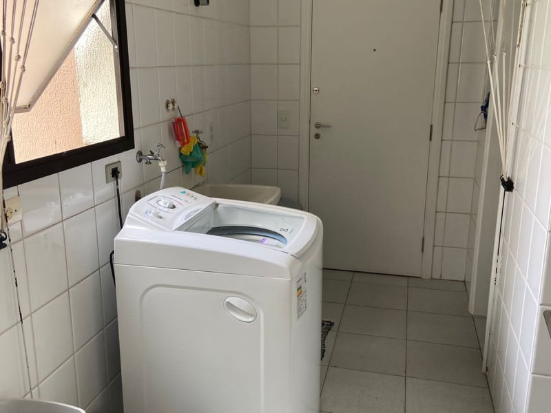Apartamento à venda Vila Andrade com 168m² e 3 quartos por R$ 1.100.000 - 916574546-servico2.jpeg
