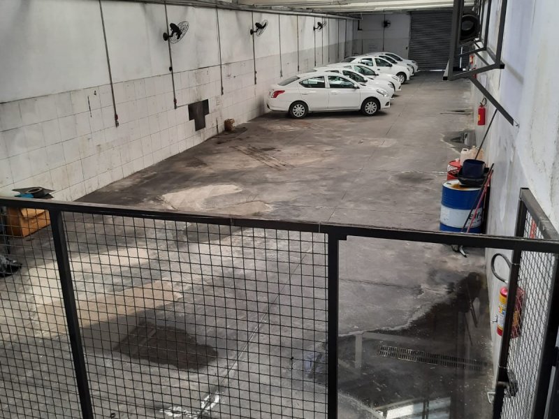 Comercial para alugar Quarta Parada com 419m² e 1 quarto por R$ 8.500 - 1014296865-whatsapp-image-2021-11-09-at-16.jpeg