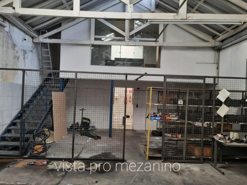 Comercial para alugar Quarta Parada com 419m² e 1 quarto por R$ 8.500 - 1058802822-whatsapp-image-2021-11-09-at-16.jpeg