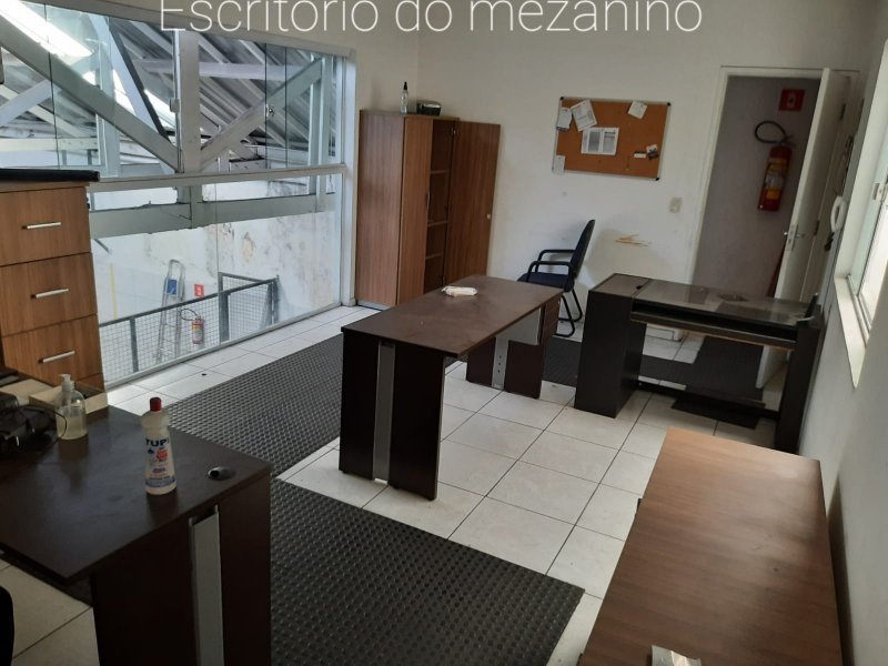 Comercial para alugar Quarta Parada com 419m² e 1 quarto por R$ 8.500 - 126263707-whatsapp-image-2021-11-09-at-16.jpeg