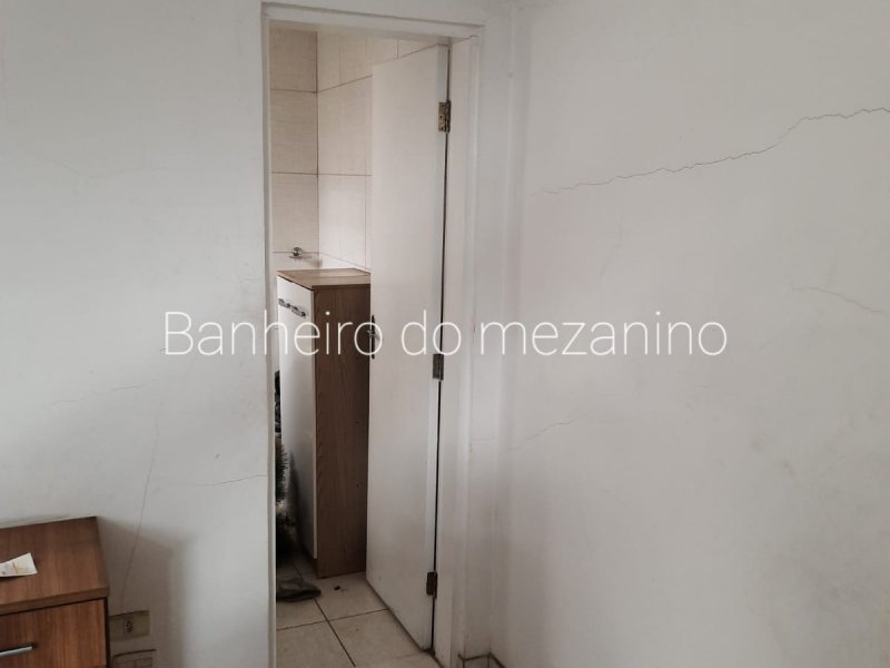 Comercial para alugar Quarta Parada com 419m² e 1 quarto por R$ 8.500 - 182249784-whatsapp-image-2021-11-09-at-16.jpeg