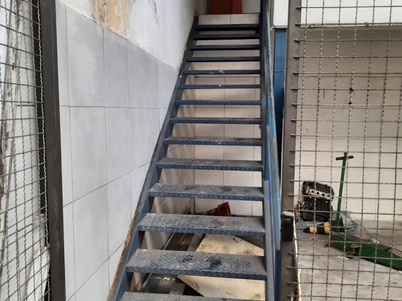 Comercial para alugar Quarta Parada com 419m² e 1 quarto por R$ 8.500 - 2047090463-whatsapp-image-2021-11-09-at-16.jpeg