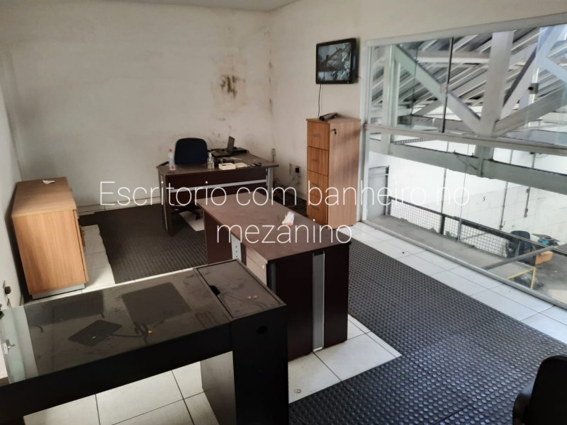 Comercial para alugar Quarta Parada com 419m² e 1 quarto por R$ 8.500 - 2093691989-whatsapp-image-2021-11-09-at-16.jpeg