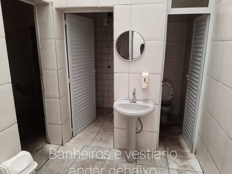 Comercial para alugar Quarta Parada com 419m² e 1 quarto por R$ 8.500 - 2104402516-whatsapp-image-2021-11-09-at-16.jpeg