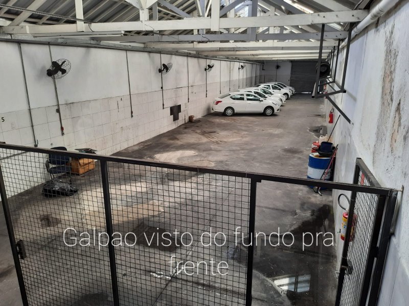 Comercial para alugar Quarta Parada com 419m² e 1 quarto por R$ 8.500 - 895163671-whatsapp-image-2021-11-09-at-16.jpeg