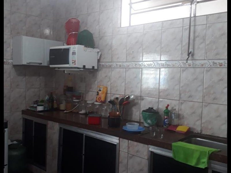 imóvel com 250m² - Eldorado ll - Piracicaba