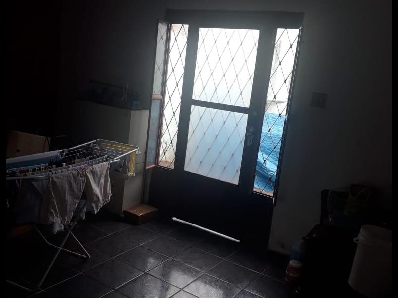 imóvel com 250m² - Eldorado ll - Piracicaba