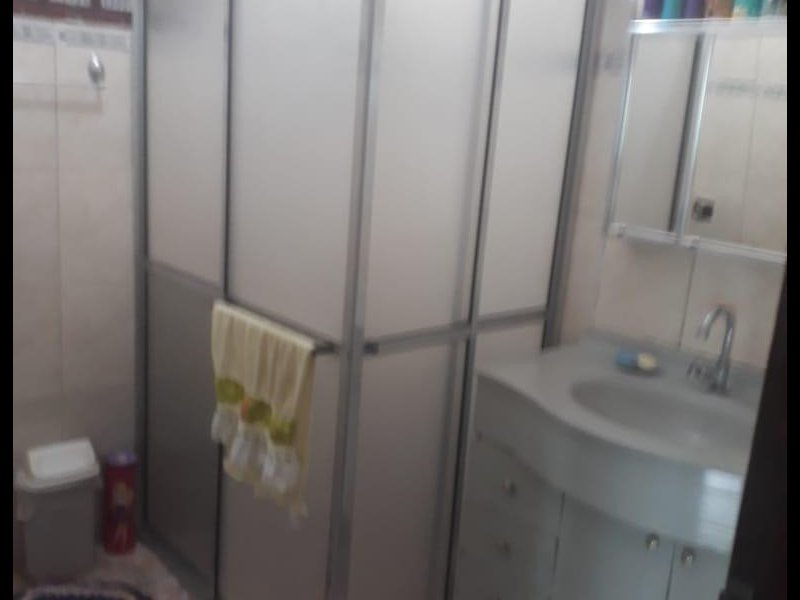 imóvel com 250m² - Eldorado ll - Piracicaba