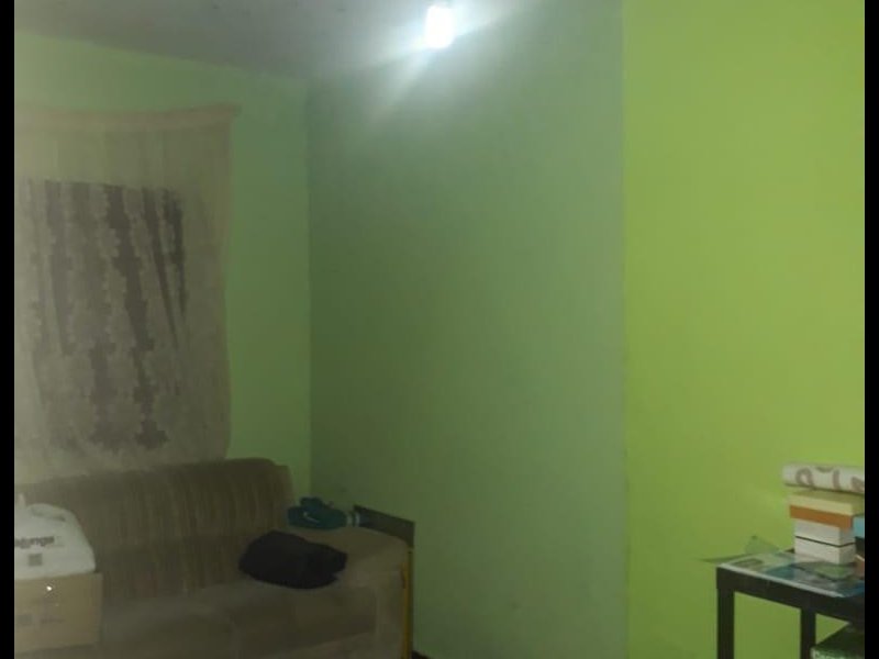 imóvel com 250m² - Eldorado ll - Piracicaba