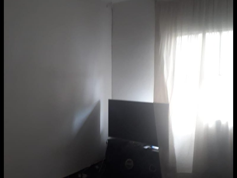 imóvel com 250m² - Eldorado ll - Piracicaba
