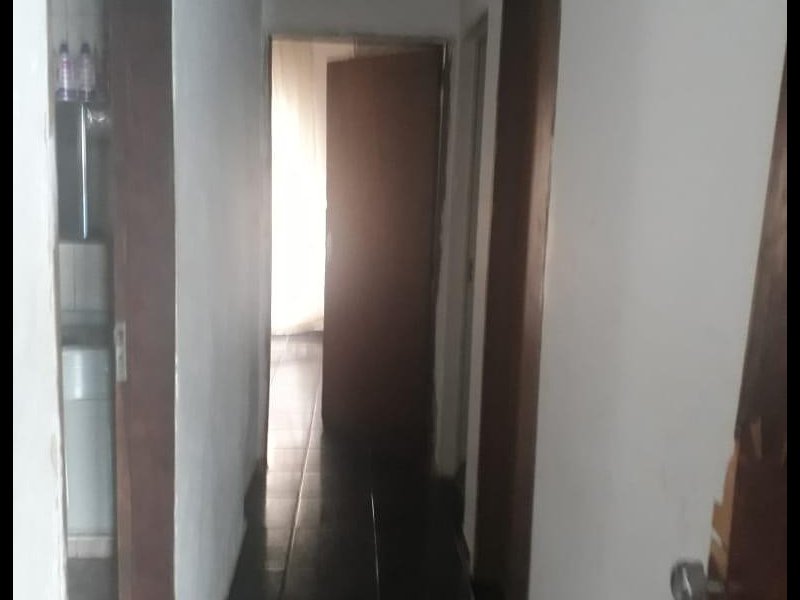 imóvel com 250m² - Eldorado ll - Piracicaba