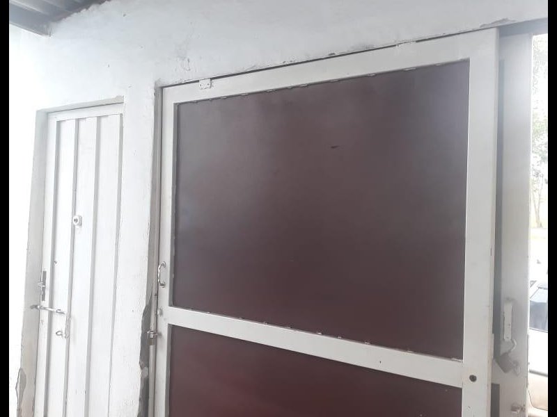 imóvel com 250m² - Eldorado ll - Piracicaba