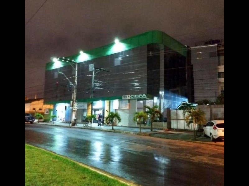 Comercial para alugar Res. Paiaguás com 49m² e 1 quarto por R$ 1.650 - 1648515092-fotos-cepa.jpg
