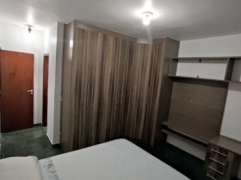 Apartamento à venda Guilhermina com 95m² e 2 quartos por R$ 450.000 - 1565369599-b25894a1-ef2b-4ede-bd26-3dbb0accdc06.jpg
