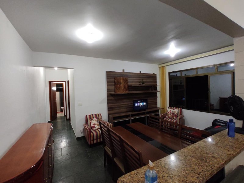 Apartamento à venda Guilhermina com 95m² e 2 quartos por R$ 450.000 - 1825174923-a2.jpg