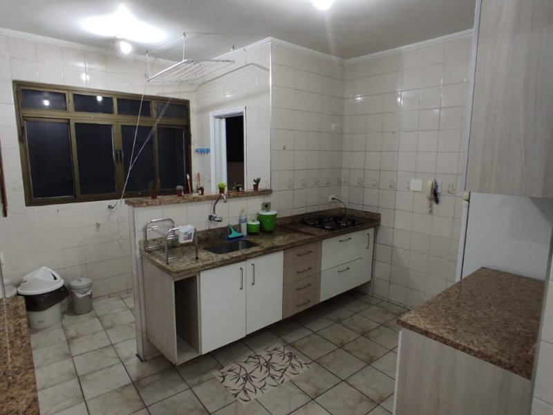 Apartamento à venda Guilhermina com 95m² e 2 quartos por R$ 450.000 - 560047461-b9f735ba-151b-400c-9a8a-3dc690cabca5.jpg