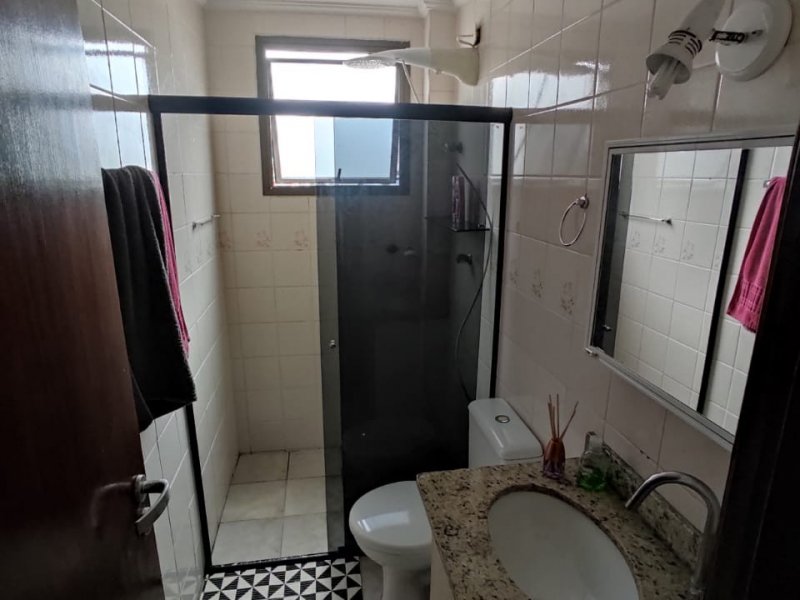 Apartamento à venda Guilhermina com 95m² e 2 quartos por R$ 450.000 - 564450415-3.jpg