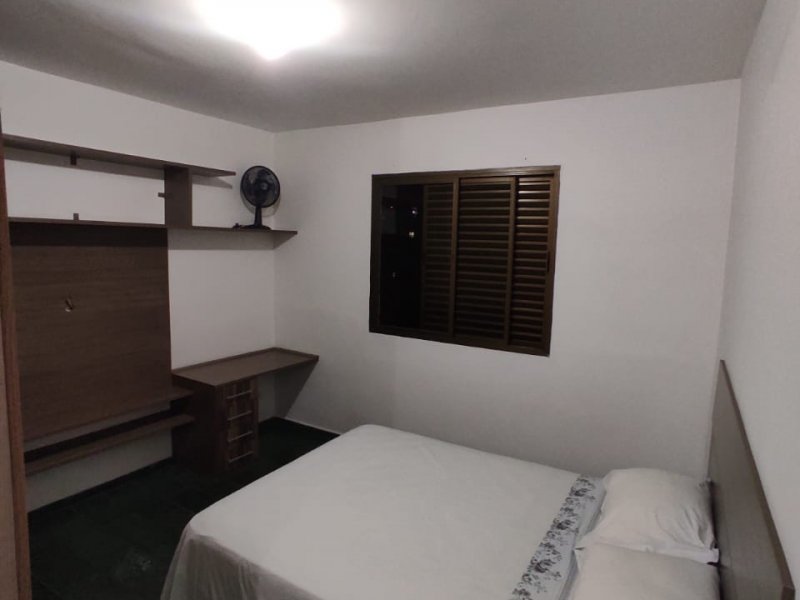 Apartamento à venda Guilhermina com 95m² e 2 quartos por R$ 450.000 - 666455616-f9616fab-aab4-4066-be81-13815522d9b4.jpg