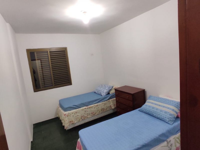 Apartamento à venda Guilhermina com 95m² e 2 quartos por R$ 450.000 - 987024723-2137b053-55eb-4f11-a5ce-c3a5143d26f4.jpg