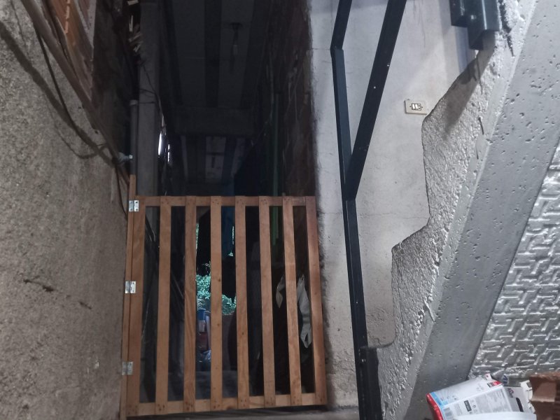 Casa à venda Vargem Pequena com 72m² e 4 quartos por R$ 300.000 - 1225334029-20210920-174450.jpg