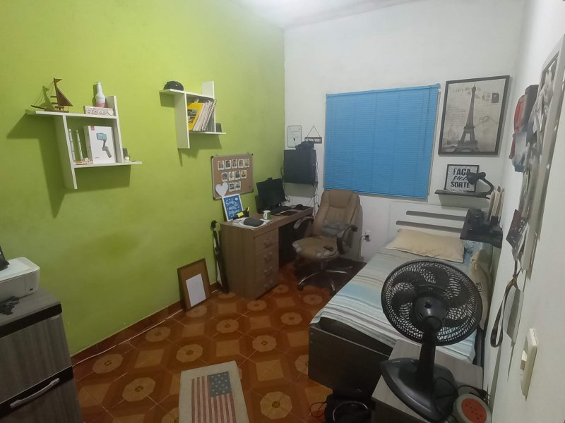 Casa à venda Vargem Pequena com 72m² e 4 quartos por R$ 300.000 - 1263694390-20210920-173741.jpg