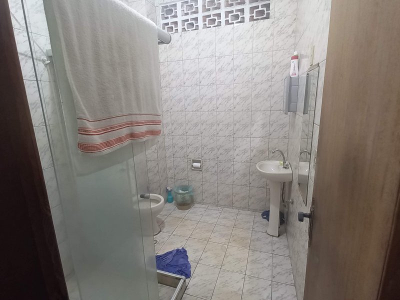 Casa à venda Vargem Pequena com 72m² e 4 quartos por R$ 300.000 - 1601428800-20210920-174245.jpg