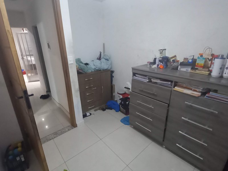 Casa à venda Vargem Pequena com 72m² e 4 quartos por R$ 300.000 - 317733293-20210920-174649.jpg