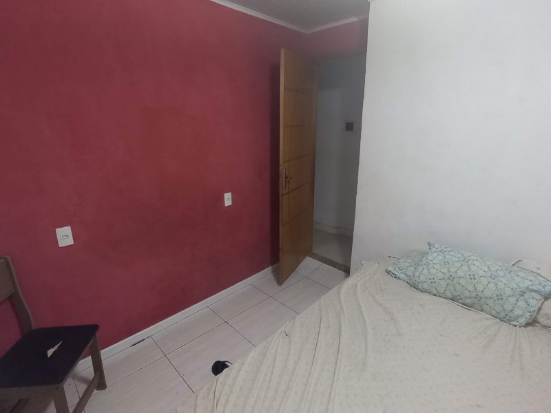 Casa à venda Vargem Pequena com 72m² e 4 quartos por R$ 300.000 - 347575896-20210920-174753.jpg