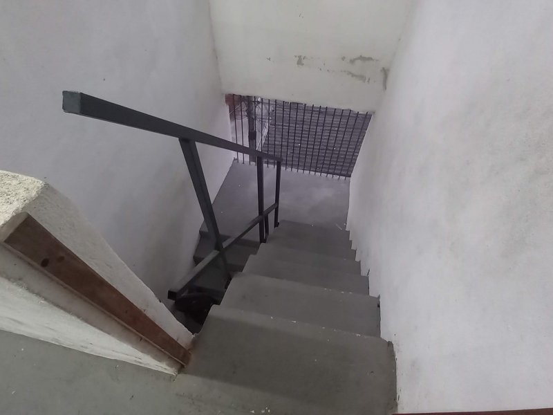 Casa à venda Vargem Pequena com 72m² e 4 quartos por R$ 300.000 - 797771504-20210920-175144.jpg