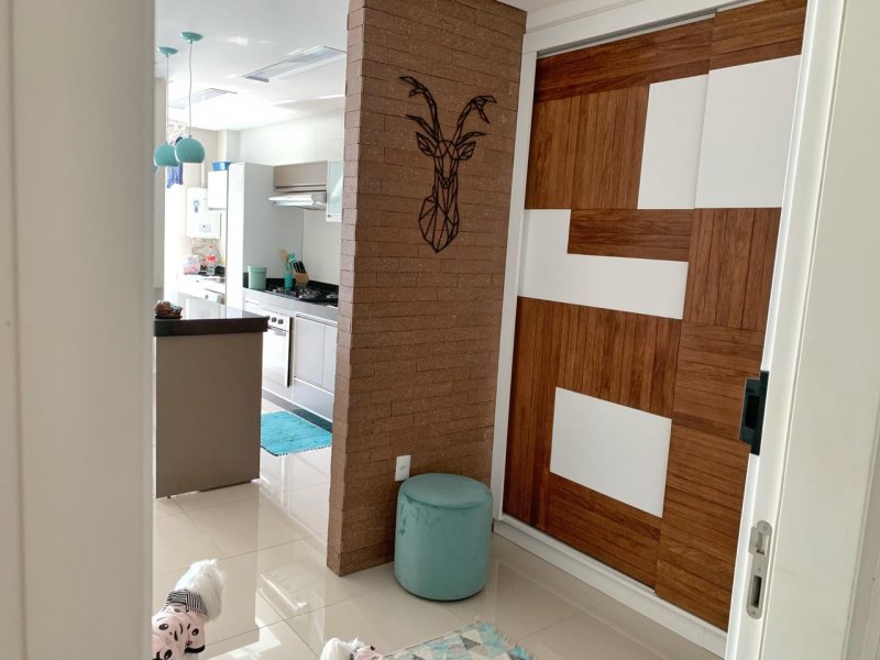 imóvel com 101m² - Nações - Balneário Camboriú