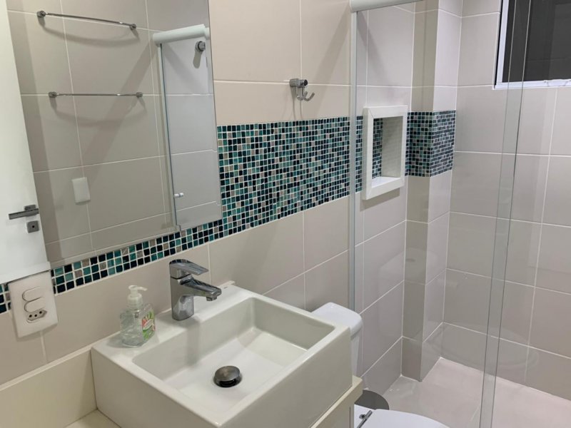 imóvel com 101m² - Nações - Balneário Camboriú