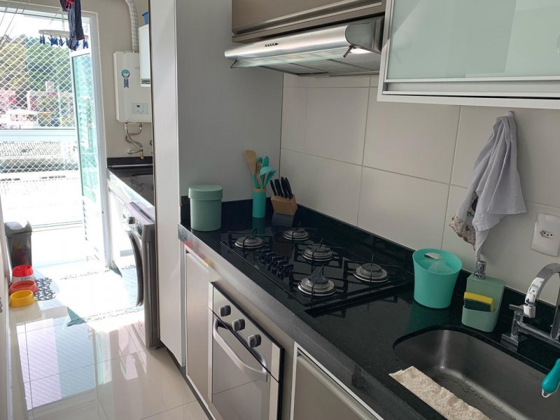 imóvel com 101m² - Nações - Balneário Camboriú