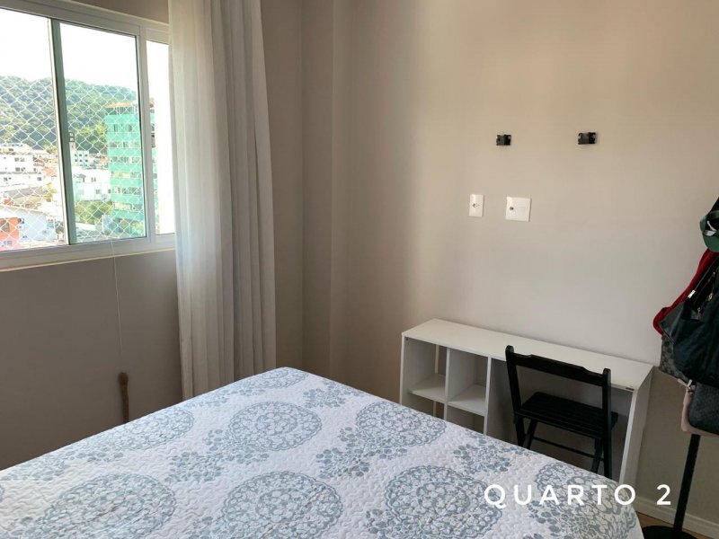 imóvel com 101m² - Nações - Balneário Camboriú