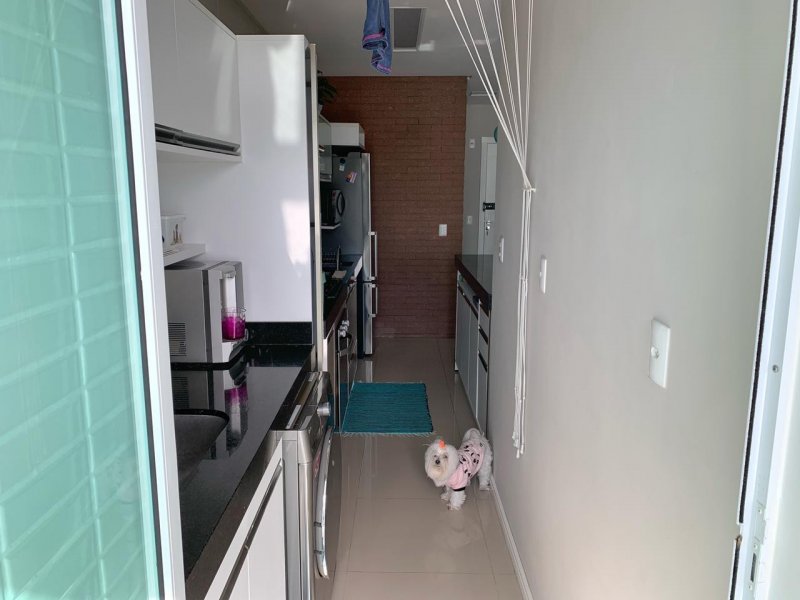imóvel com 101m² - Nações - Balneário Camboriú