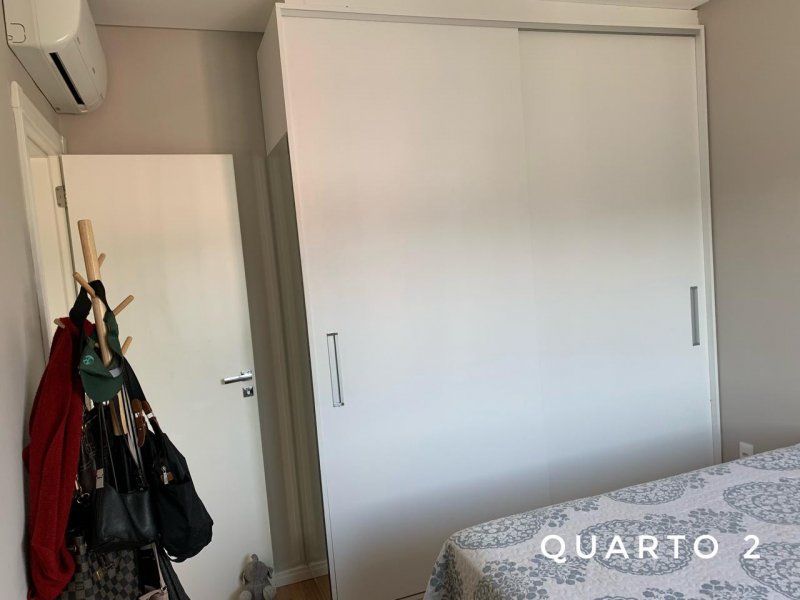 imóvel com 101m² - Nações - Balneário Camboriú