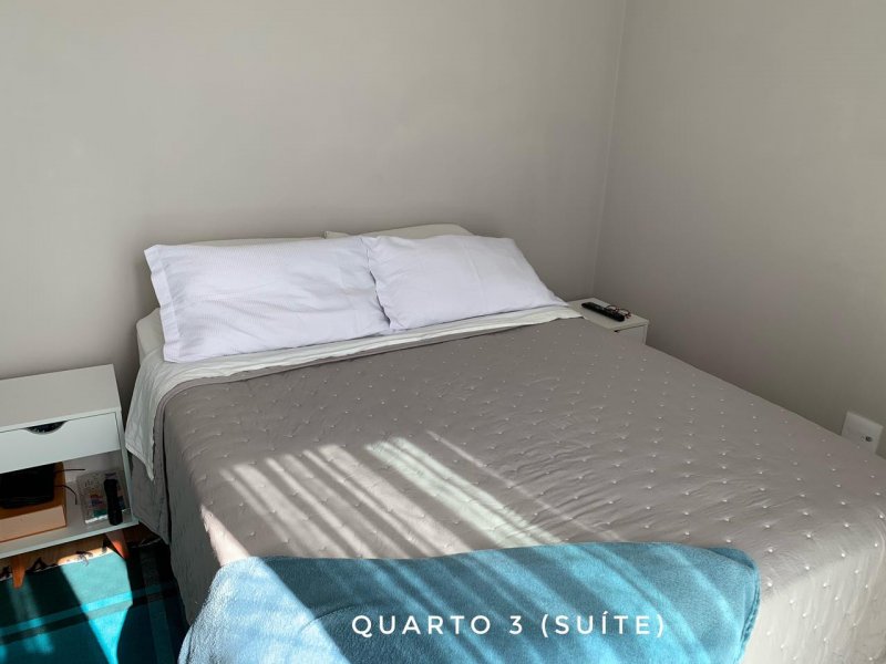 imóvel com 101m² - Nações - Balneário Camboriú