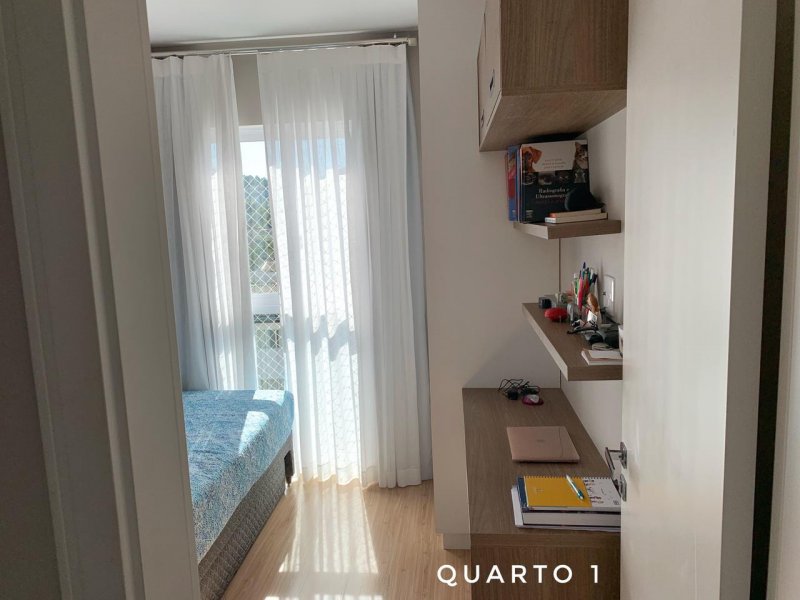 imóvel com 101m² - Nações - Balneário Camboriú