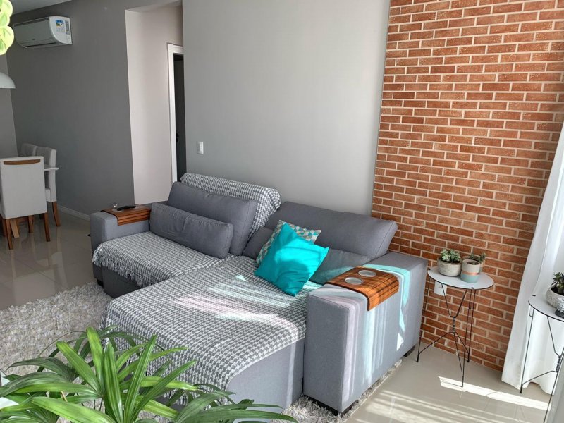 imóvel com 101m² - Nações - Balneário Camboriú