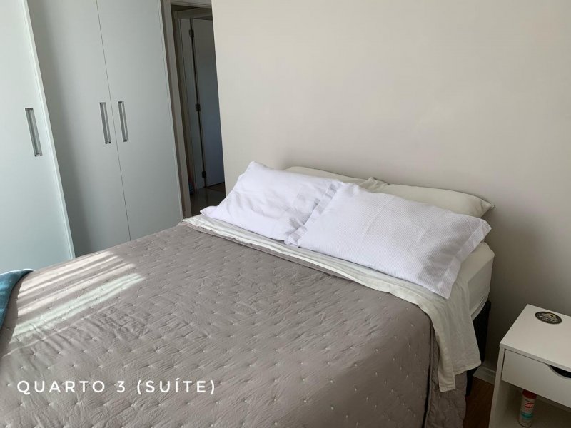 imóvel com 101m² - Nações - Balneário Camboriú