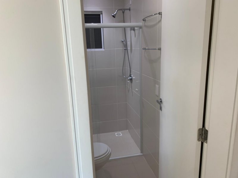 imóvel com 101m² - Nações - Balneário Camboriú