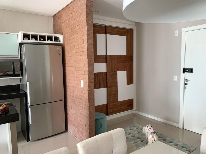imóvel com 101m² - Nações - Balneário Camboriú
