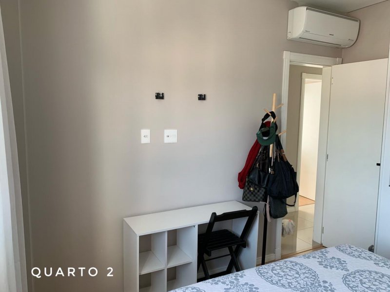imóvel com 101m² - Nações - Balneário Camboriú