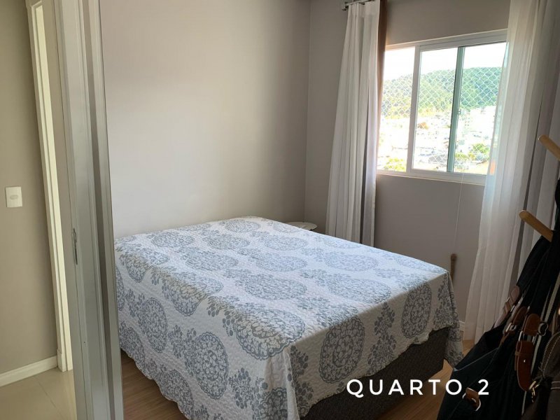 imóvel com 101m² - Nações - Balneário Camboriú