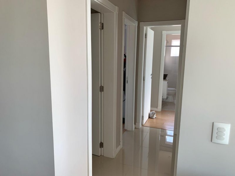imóvel com 101m² - Nações - Balneário Camboriú