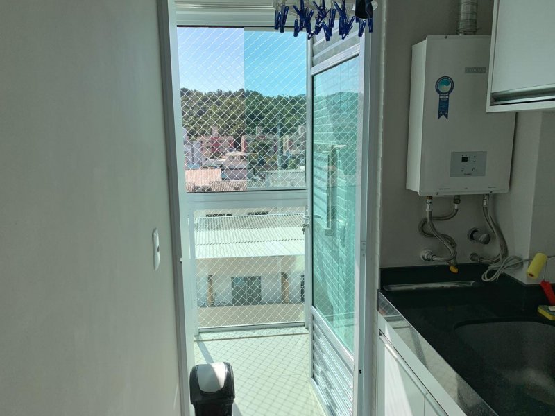 imóvel com 101m² - Nações - Balneário Camboriú