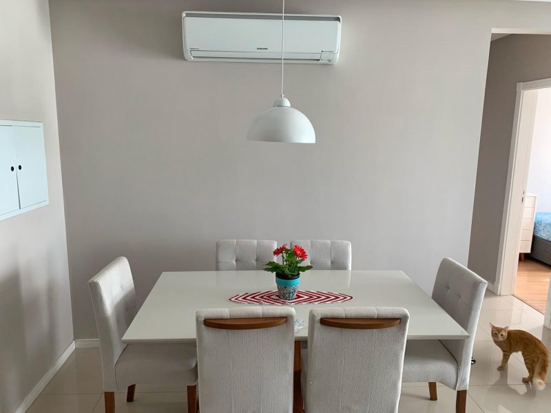 imóvel com 101m² - Nações - Balneário Camboriú