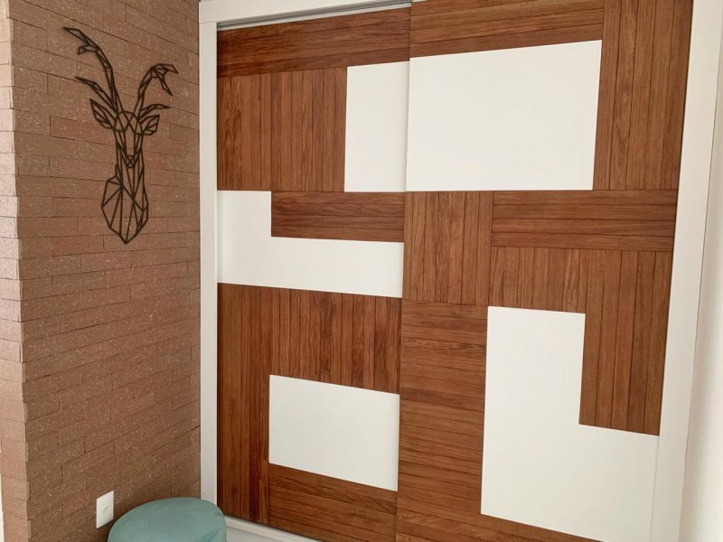 imóvel com 101m² - Nações - Balneário Camboriú