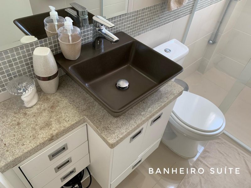 imóvel com 101m² - Nações - Balneário Camboriú