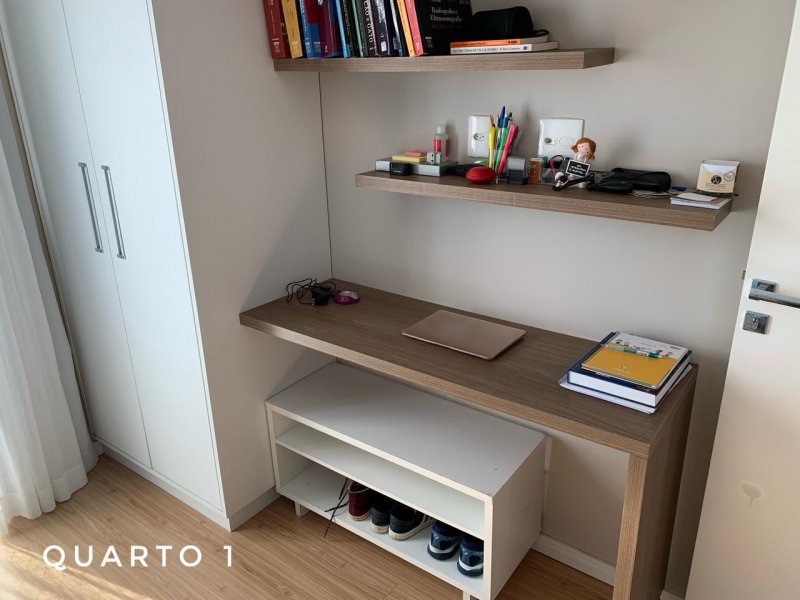 imóvel com 101m² - Nações - Balneário Camboriú